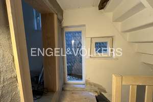 Kleinod in der Siegener Altstadt – Die vollständige Adresse der Immobilie erhältst du vom Anbieter., 57072 Siegen, Siegen – Vorschaubild 6
