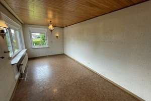 Freistehendes Einfamilienhaus mit tollem Garten – Die vollständige Adresse der Immobilie erhältst du vom Anbieter., 52156 Monschau – Vorschaubild 13