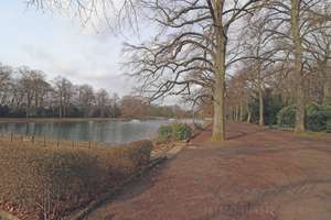 Property thumbnail 18