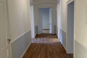 Charmante Altbauwohnung – Die vollständige Adresse der Immobilie erhältst du vom Anbieter., 65185 Mitte, Wiesbaden – Vorschaubild 4