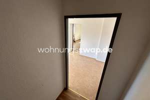 Wohnungstausch: Florastraße 73 – Florastraße 73, 50400 Nippes (Ortsteil), Köln – Vorschaubild 9