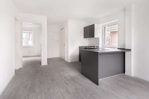 Modern & ruhig wohnen – attraktive Wohnung in Hamburg-Bramfeld – 22177 Bramfeld, Hamburg – Vorschaubild 7