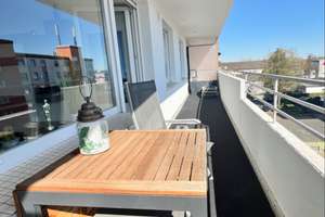 Property thumbnail 13