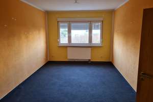 Sofort bezugsfreie!!  Gut geschnittene Dreiraumwohnung in Rackwitz – Quermorgen 8a, 4519 Rackwitz – Vorschaubild 4