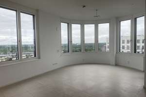It´s up to you !!! Luxus Dachterrassen Wohnung im 15 OG mit Stadt-Alpen-Blick Whg. 76 – Carola-Neher-Straße 12, 81379 Thalkirchen, München – Vorschaubild 37