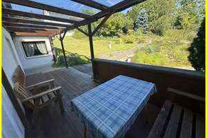 Sonnenlage in Scheyern – Die vollständige Adresse der Immobilie erhältst du vom Anbieter., 85298 Scheyern – Vorschaubild 1