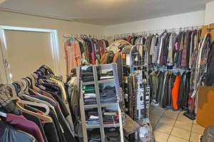 Stilvolle Maisonettewohnung in Duisburg – 141 m² Licht, Raum & Lebensqualität! – Die vollständige Adresse der Immobilie erhältst du vom Anbieter., 47198 Hochheide, Duisburg – Vorschaubild 18