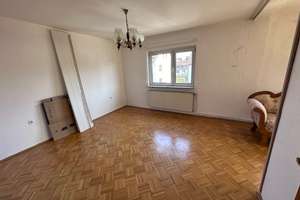 Freistehendes 1-2 Fam.haus auf schönem Gartengrundstück in begehrter Wohnlage – Die vollständige Adresse der Immobilie erhältst du vom Anbieter., 55128 Bretzenheim, Mainz – Vorschaubild 6