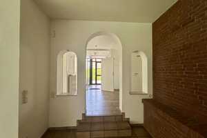 * Einfamilienhaus mit Einliegerwohnung  in Leer-Heisfelde, Westerhammrich * Top Lage in Leer * – Leer (Kreis) – Vorschaubild 9