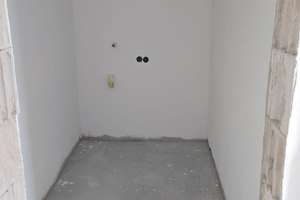 Alltagstaugliche 3-Zimmer-Wohnung in Magdeburg Sudenburg – Kirchhofstr. 1a, 39112 Sudenburg, Magdeburg – Vorschaubild 20