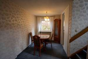 Doppelhaushälfte Vaterstetten mit großem Garten – Anton-Bruckner-Str. 44, 85591 Vaterstetten – Vorschaubild 10