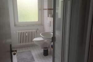 Wohnen im Grünen – Die vollständige Adresse der Immobilie erhältst du vom Anbieter., 24106 Wik, Kiel – Vorschaubild 5