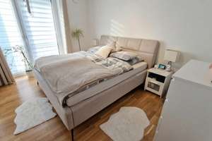Attraktive 3 Zimmer Wohnung zur Miete in Hamburg Lokstedt - Wentzel Dr. – Niendorfer Straße 35, 22529 Lokstedt, Hamburg – Vorschaubild 4