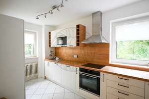 Wiesbaden-Medenbach: Familientaugliche 4-Zimmerwohnung!  – Die vollständige Adresse der Immobilie erhältst du vom Anbieter., 65207 Medenbach, Wiesbaden – Vorschaubild 4