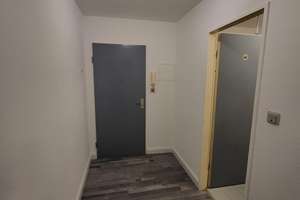 1 Zimmer Wohnung in Mannheim - Neckarstadt-Ost / Wohlgelegen – Käfertaler Straße 133, 68167 Neckarstadt-Ost/Wohlgelegen, Mannheim – Vorschaubild 9