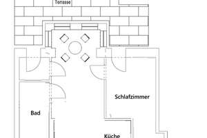 Bezugsfreie Gewerbeeinheit - perfekt für Ihre Ideen – Die vollständige Adresse der Immobilie erhältst du vom Anbieter., 13189 Pankow (Ortsteil), Berlin – Vorschaubild 11