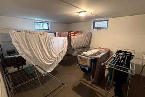 Moderne 2-Zimmer-ETW mit Dachterrasse, TG-Stellplatz und Kellerraum in sehr gesuchter Wohnlage – Die vollständige Adresse der Immobilie erhältst du vom Anbieter., 68239 Seckenheim, Mannheim – Vorschaubild 9