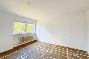 Freiraum zum Gestalten – 3 Zimmer mit Balkon und Abendsonne – Mathildenstraße 1, 82152 Planegg – Vorschaubild 23