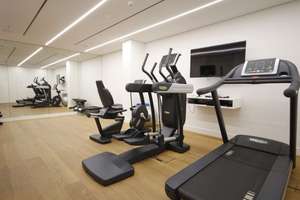 Property thumbnail 10