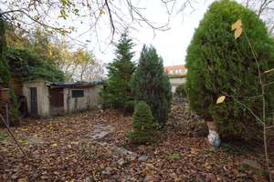 Property thumbnail 15