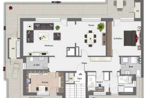 Property thumbnail 33