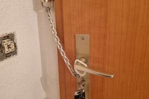 2-Raumwohnung in Leipzig-Stötteritz, provisionsfrei von privat – Arnoldstr. 12, 4299 Stötteritz, Leipzig – Vorschaubild 17