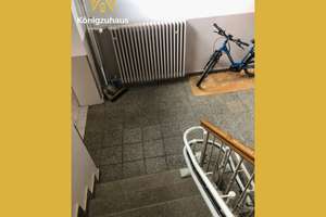 Potenzielle Rendite von über 11% möglich! Solide Kapitalanlage in Roßleben-Wiehe – 6571 Roßleben – Vorschaubild 6