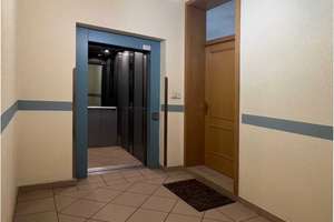 2-ZIMMER-WOHNUNG m. BALKON BEZUGSFREI AB 09/2026 – Ulmenstraße 22, 9112 Kaßberg, Chemnitz – Vorschaubild 5