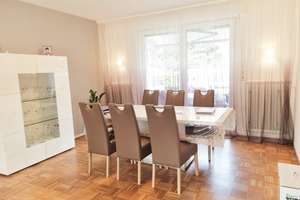 ​Modernisierte Doppelhaushälfte in Klever Bestlage – Die vollständige Adresse der Immobilie erhältst du vom Anbieter., 47533 Kleve – Vorschaubild 5