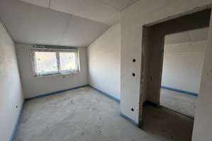 Neubau in Niendorf: 3-Zimmer-Maisonette-ETW im Effizienzhaus 55 mit Terrasse und eigenem Garten  – Die vollständige Adresse der Immobilie erhältst du vom Anbieter., 22455 Niendorf, Hamburg – Vorschaubild 7