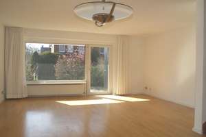 Darf es etwas mehr sein? – Die vollständige Adresse der Immobilie erhältst du vom Anbieter., 24107 Suchsdorf, Kiel – Vorschaubild 3