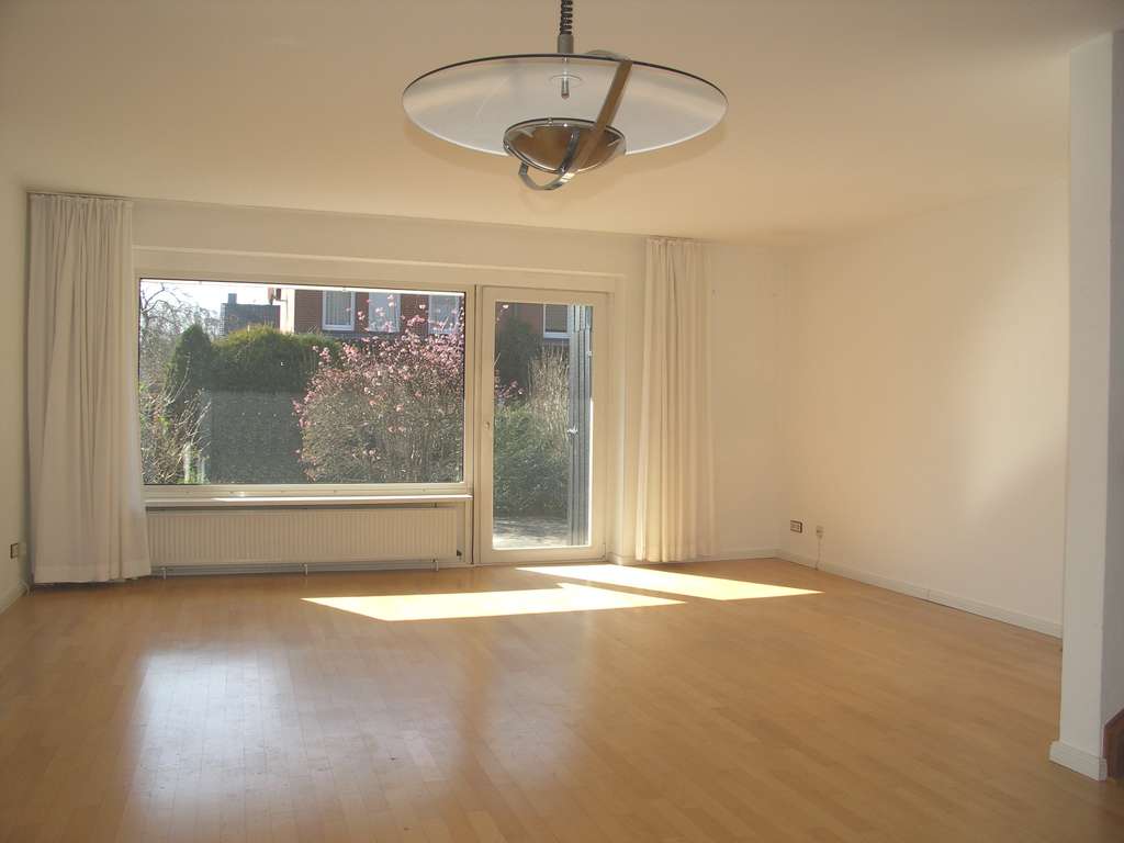 Immobilie in Quarnbek - Darf es etwas mehr sein? - Bild 2