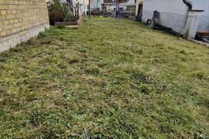 Property thumbnail 12