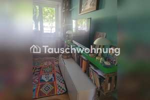 Tauschwohnung: Gewofag 3Zimmer Wohnung – 81671 Echarding, München – Vorschaubild 14