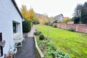 Wohn- und Geschäftshaus in sehr guter Lage in Marsberg – Die vollständige Adresse der Immobilie erhältst du vom Anbieter., 34431 Marsberg – Vorschaubild 21