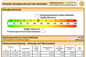 2 ZKB in der Siegener-Innenstadt – Obergraben 27, 57072 Siegen, Siegen – Vorschaubild 11