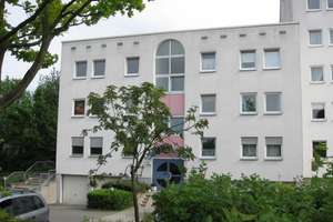 provisionsfrei: solide Rente sichern – Georg-Schrank-Straße 13, 55129 Hechtsheim, Mainz – Vorschaubild 3
