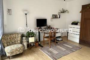 Tauschwohnung: 4.5 Zimmer WHG in der Nähe Olympiapark gegen 3.5 Zimmer WHG – Hanauer Straße 3, 80992 Alt-Moosach, München – Vorschaubild 13