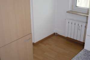 Solide Kapitalanlage in Duissern, Duisburg – Winkelstr. 21, 47058 Duisburg – Vorschaubild 38