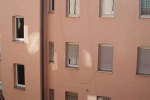 *Leicht zu händelndes 13-Parteienhaus (MIETERHÖHUNGSPOTENTIAL) in super vermietbarer Lage*l – Die vollständige Adresse der Immobilie erhältst du vom Anbieter., 90429 Bärenschanze, Nürnberg – Vorschaubild 4