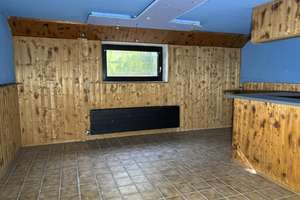 ***großes, freistehendes Familienhaus mit Einliegerwohnung ! ***  Keyenberg-Süd – Postweg 13, 41812 Erkelenz – Vorschaubild 30