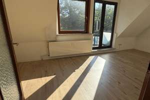 Neugraben-Fischbek: Helle 2-Zimmer-Dachgeschosswohnung mit Balkon – Die vollständige Adresse der Immobilie erhältst du vom Anbieter., 21149 Neugraben-Fischbek, Hamburg – Vorschaubild 5