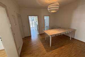 Exklusive 3,5 Zimmer Wohnung mit Kurparkblick und 2 Balkonen - teilmöbliert - 1 Jahr Untermiete – Sonnenberger Straße 22, 65193 Nordost, Wiesbaden – Vorschaubild 6