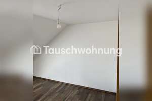 Tauschwohnung: 2,5-Zimmer-Dachgeschoss in Südstadt sucht 3–4-Zimmer-Wohnung – Die vollständige Adresse der Immobilie erhältst du vom Anbieter., 30173 Südstadt, Hannover – Vorschaubild 8