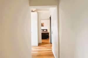 KEIN MAKLER ! Saniertes Einfamilienhaus mit zusätzlicher Dachgeschosswohnung im Zentrum von GE – Die vollständige Adresse der Immobilie erhältst du vom Anbieter., 45879 Altstadt, Gelsenkirchen – Vorschaubild 24