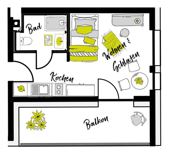 4_komfortL_mit_balkon_beschrif