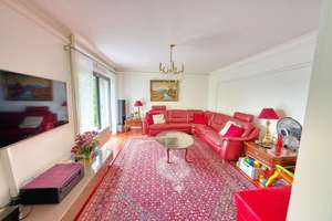 Freistehendes Einfamilienhaus mit großem Garten, auf dem Brüser Berg, ideal für Familie mit Kindern – Die vollständige Adresse der Immobilie erhältst du vom Anbieter., 53125 Brüser Berg, Bonn – Vorschaubild 5