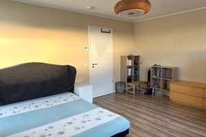 Endlich einziehen! Einfamilienhaus nicht unterkellert - 160 m² - 6 Zimmer – Köln – Vorschaubild 17