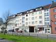 ***GARAGE ALTENESSENER STR. 495-499a***