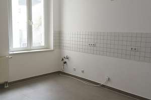 Großzügige 3-Raum-Wohnung mit Balkon in Magdeburg- Stadtfeld- Ost – 39108 Stadtfeld Ost, Magdeburg – Vorschaubild 16